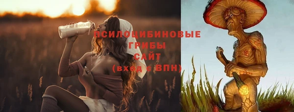 бутират Куйбышев