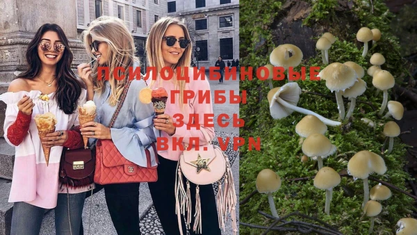меф VHQ Кукмор
