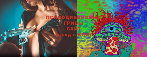 мяу мяу мука Нижний Тагил