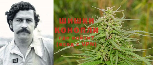 меф VHQ Кукмор