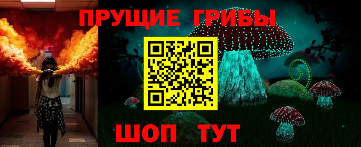 Галлюциногенные грибы Magic Shrooms  Вход с VPN  Псилоцибиновые грибы Psilocybe  Шали 